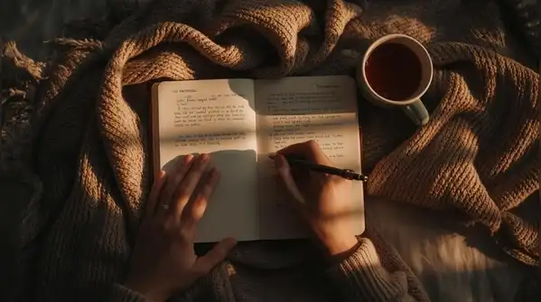 A practical guide to tired of scrolling? 5 digital detox ideas that actually work