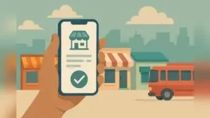 NWKRTC app plugs revenue leaks, boosts rent collection: The wider industry impact