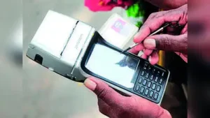 Mumbai: Unpaid fines for traffic violations across Maharashtra have reached a staggering Rs