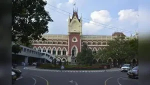 (SPECIAL) HC upholds life terms, argues dying declaration to independent witness admissible