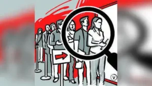 More than one in four young people aged 15-29 in Telangana were: The wider industry impact