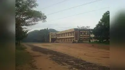 Kochi : The building of the now defunct FACT Township High School: The wider industry impact