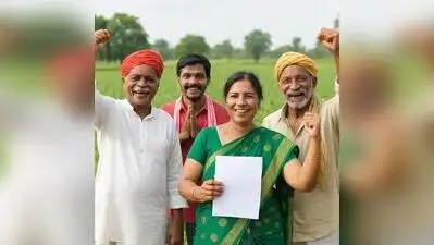 Depending on the severity of the drought, the loan repayment tenure: The wider industry impact