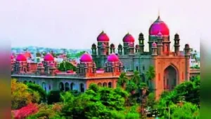 Telangana high court sets aside order directing IPS trainee to undergo potency test