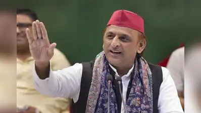 EC exposé suggests UP polls last of elections, argues Akhilesh