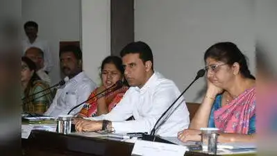 Noting a sudden rise in sugar prices, he directed checks on illegal hoarding