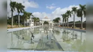 Mysuru: With just a few days left for Mysuru Dasara celebrations: The wider industry impact