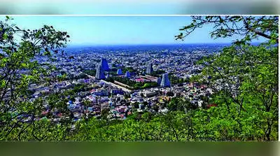 Which is why Anwardeen, now director of the Green Tamil Nadu Mission has set about to solve