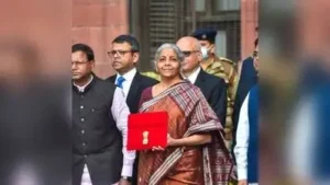 Stressing that India has the potential to achieve over 10% GDP: The wider industry impact