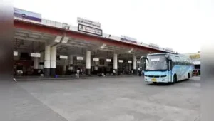 MSRTC to resume north Maharashtra bus service from Nashik's Mela: The wider industry impact