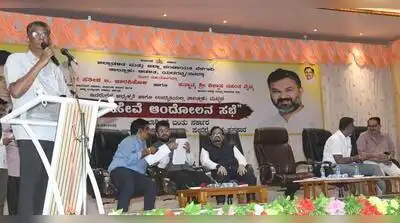 Strict instructions have been issued to officials to promptly resolve grievances related
