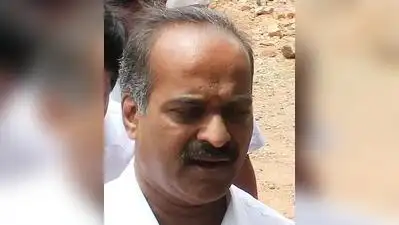 Reacting to reports of schoolchildren spending hours in traffic, Bangalore Central MP PC Mohan