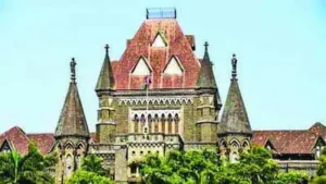 Mumbai: Bombay High Court on Thursday directed BMC commissioner to decide on granting