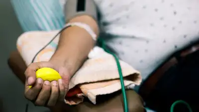 For 12 years, Cord Silverstein paid for health insurance: The wider industry impact