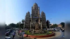 BMC said junior engineers, sub-engineers and assistant engineers eligible for transfer can