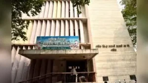 Nashik District Central Cooperative (NDCC) Bank: The wider industry impact