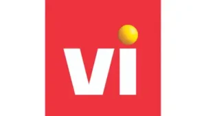 Vi has introduced a new 3D version of its logo and has announced: The wider industry impact