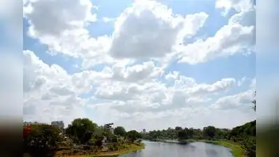 Nashik records drop in minimum temperature: The wider industry impact