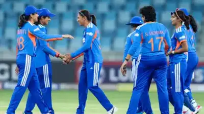 India produced another dominant performance with bat and ball to beat Bangladesh by 40 runs