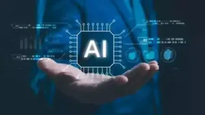 Protesters march from OpenAI's headquarters in San Francisco: The wider industry impact