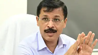 Maharashtra FDA bans ads, freebies, social media promotions; Rs 10 lakh fine for violations —