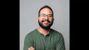 NYT tech executive shot dead allegedly by Chinese in-laws at California sports complex; shooters