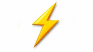 Nagpur: Two cousin farmers were killed after lightning struck a neem tree near a village temple