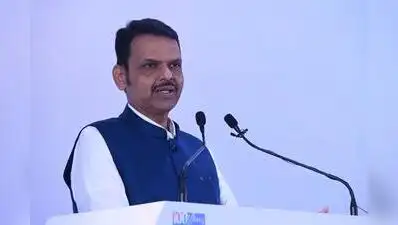 All examination centres against which complaints have been received will undergo a forensic