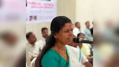Chief minister V D Satheesan has ridiculed the treatment meted out to Keralam’s delegation