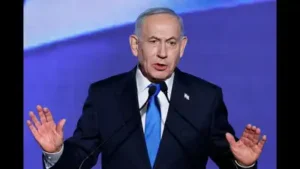 Israel on Wednesday said its military killed Muhammad Abu Alwan, identified by Israel as