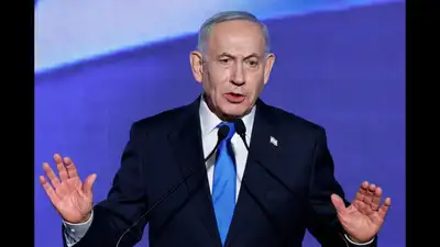 Israel on Wednesday said its military killed Muhammad Abu Alwan, identified by Israel as