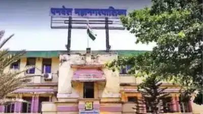 He also directed that the Mayor’s bungalow not be decorated for the anniversary
