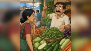 Kochi : Household budgets in Ernakulam are under pressure as prices: The wider industry impact