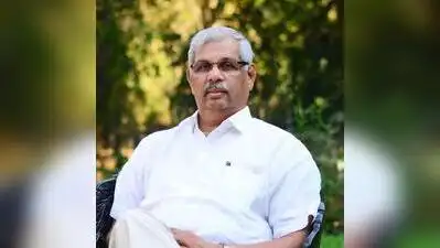 Chennai: Governor R V Arlekar has given assent to 12 of the 13 bills tabled in the recently