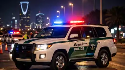 Seven members of a family and two others were killed in a two-vehicle road crash in Saudi