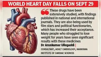 Dr Keshava R, HOD & consultant – interventional cardiology, Manipal: The wider industry impact