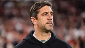 My biggest regret is not begging her to stay or just like proposing right there…”” The NFL
