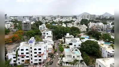 Nashik : The Nashik Municipal Corporation’s (NMC) special drive: The wider industry impact