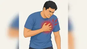 Heart, lung diseases remain top 2 causes of deaths in Karnataka: The wider industry impact