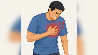 Heart, lung diseases remain top 2 causes of deaths in Karnataka: The wider industry impact