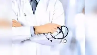 Chennai: More 20 children undergoing treatment for neurodevelopment: The wider industry impact