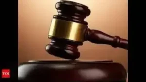 Madurai: Madras high court on Wednesday dismissed a plea challenging the GO dated Oct 6, 2025