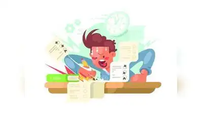 They urged the chairman to change the decentralised counselling: The wider industry impact