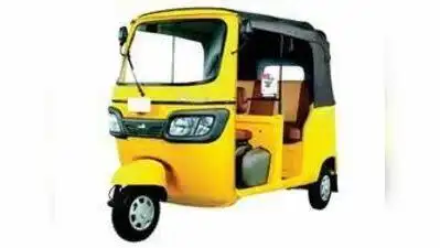 Tamil Nadu has warned autorickshaw dealers of cancellation: The wider industry impact