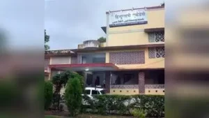 Academy secretary Ajit Singh said the initiative would focus on students of secondary schools