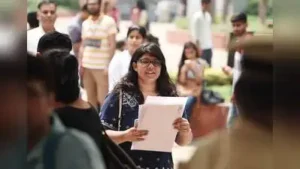 The admission process for state quota seats in ayurveda: The wider industry impact