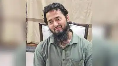 Fortnight after HC allows Shamli man to ‘live as he wants’, his father files case