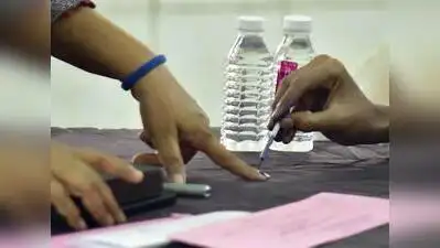 Mumbai: Maharashtra government plans to revive student council elections across state