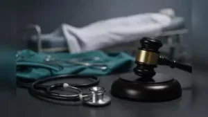 The family accused the facility where the surgery was performed: The wider industry impact
