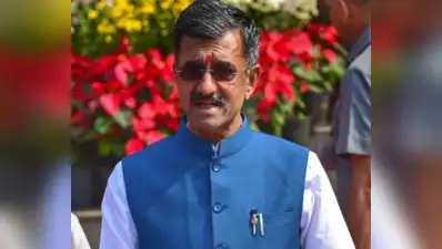 State minister Shambhuraj Desai on Monday appealed to the Maratha community for patience —